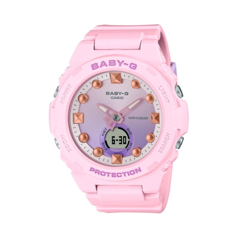 Reloj-Baby-G-Para-Mujer-BGA-320-4A