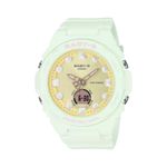 Reloj-Baby-G-Para-Mujer-BGA-320FH-3A