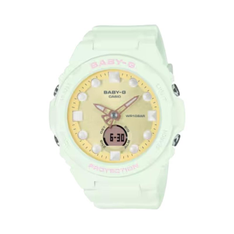 Reloj-Baby-G-Para-Mujer-BGA-320FH-3A