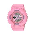 Reloj-Baby-G-Para-Mujer-BA-110-4A1