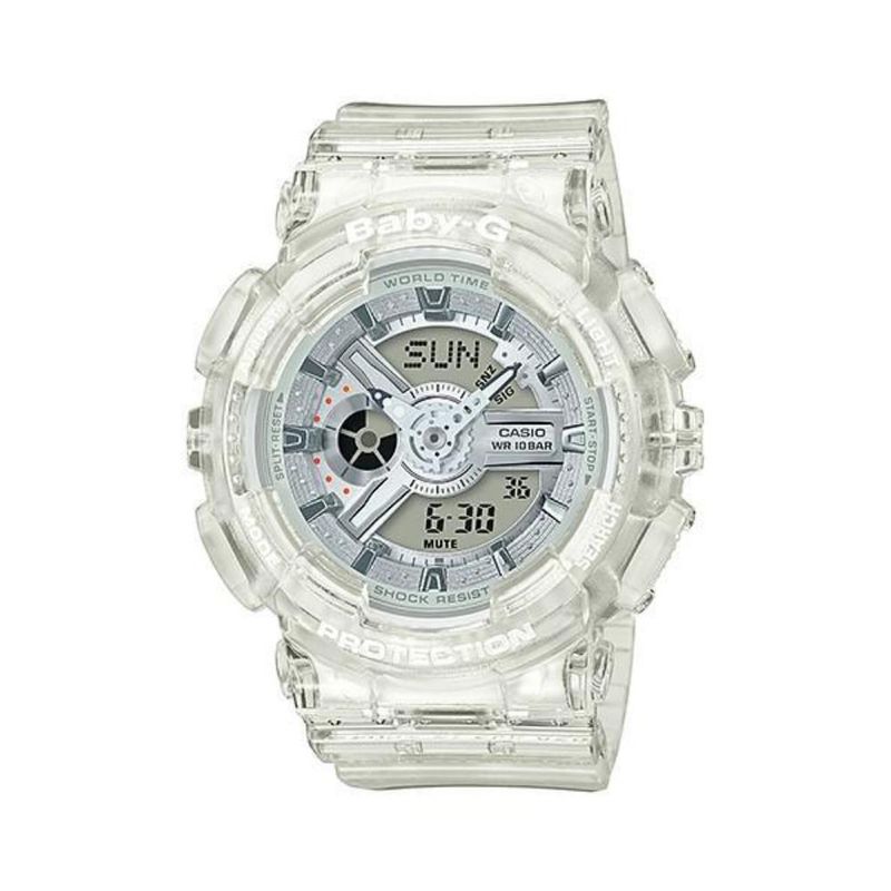 Reloj-Baby-G-Para-Mujer-BA-110CR-7A