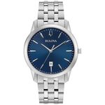 Reloj-Bulova-Para-Hombre-96B338
