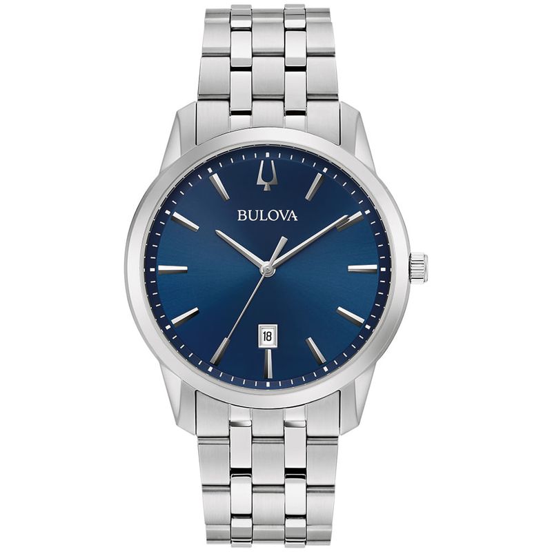 Reloj-Bulova-Para-Hombre-96B338