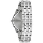 Reloj-Bulova-Para-Hombre-96B338