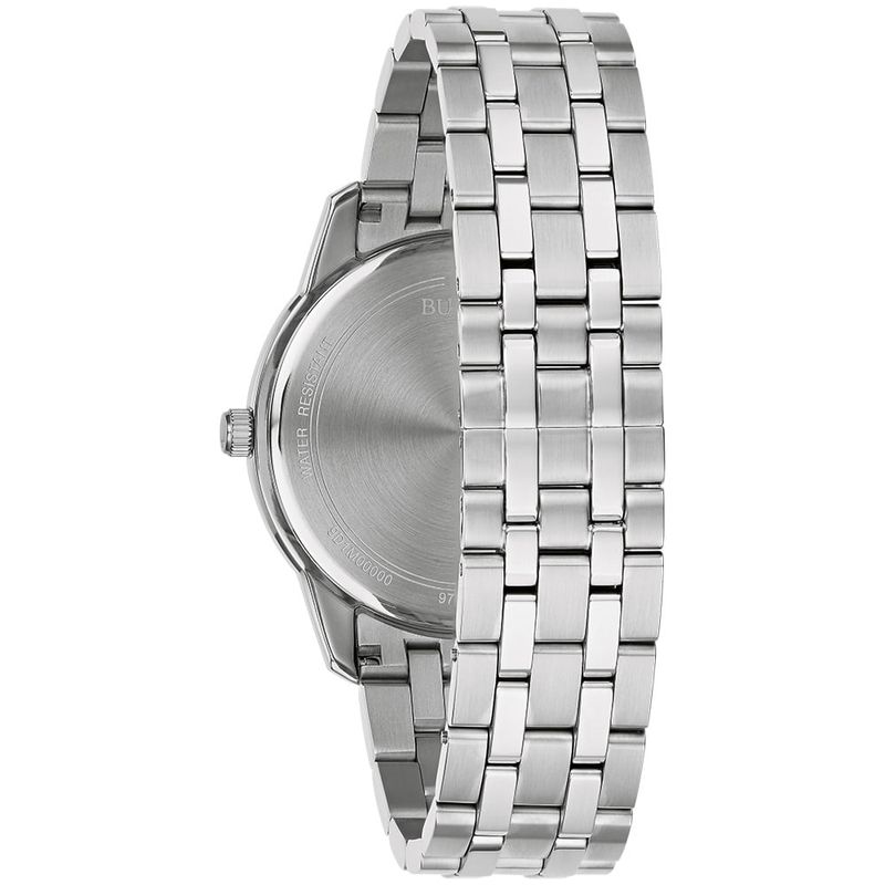 Reloj-Bulova-Para-Hombre-96B338
