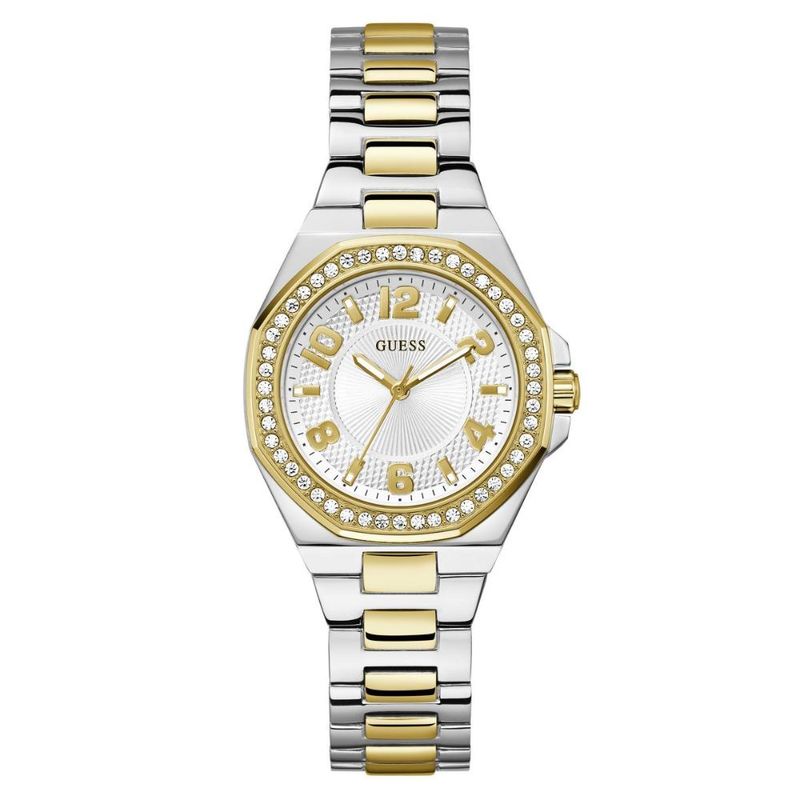 Reloj-Guess-Para-Mujer-GW0877L5