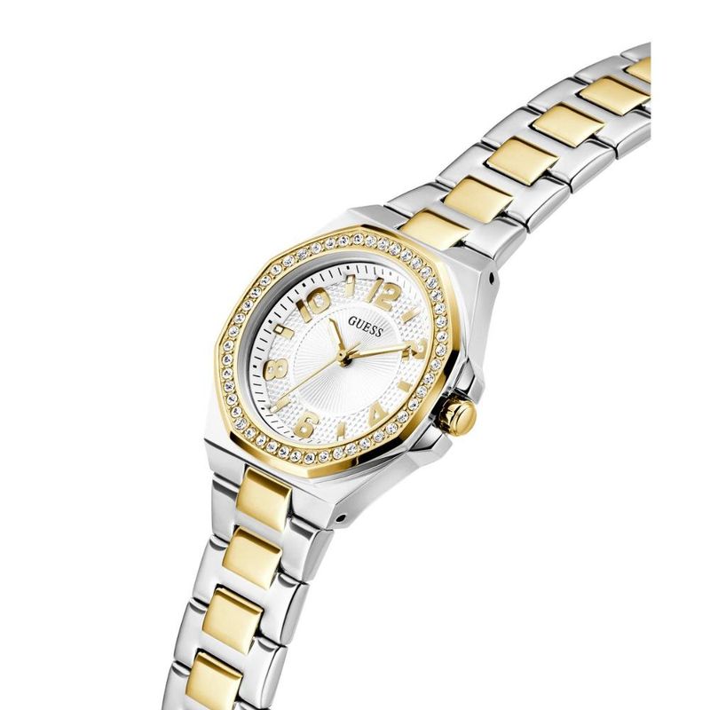 Reloj-Guess-Para-Mujer-GW0877L5
