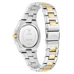 Reloj-Guess-Para-Mujer-GW0877L5