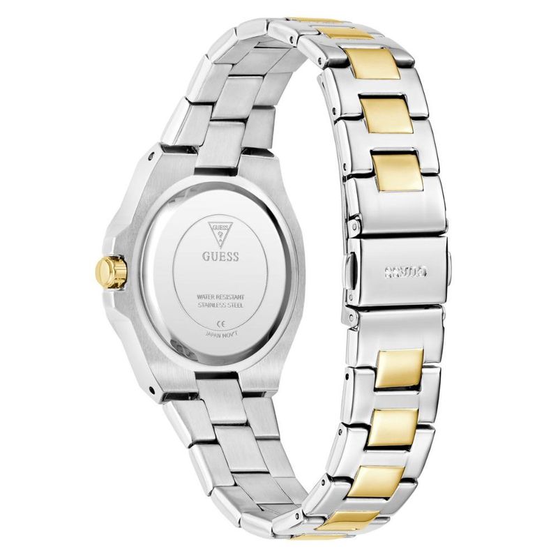 Reloj-Guess-Para-Mujer-GW0877L5