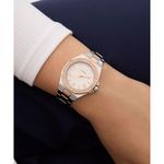 Reloj-Guess-Para-Mujer-GW0877L5