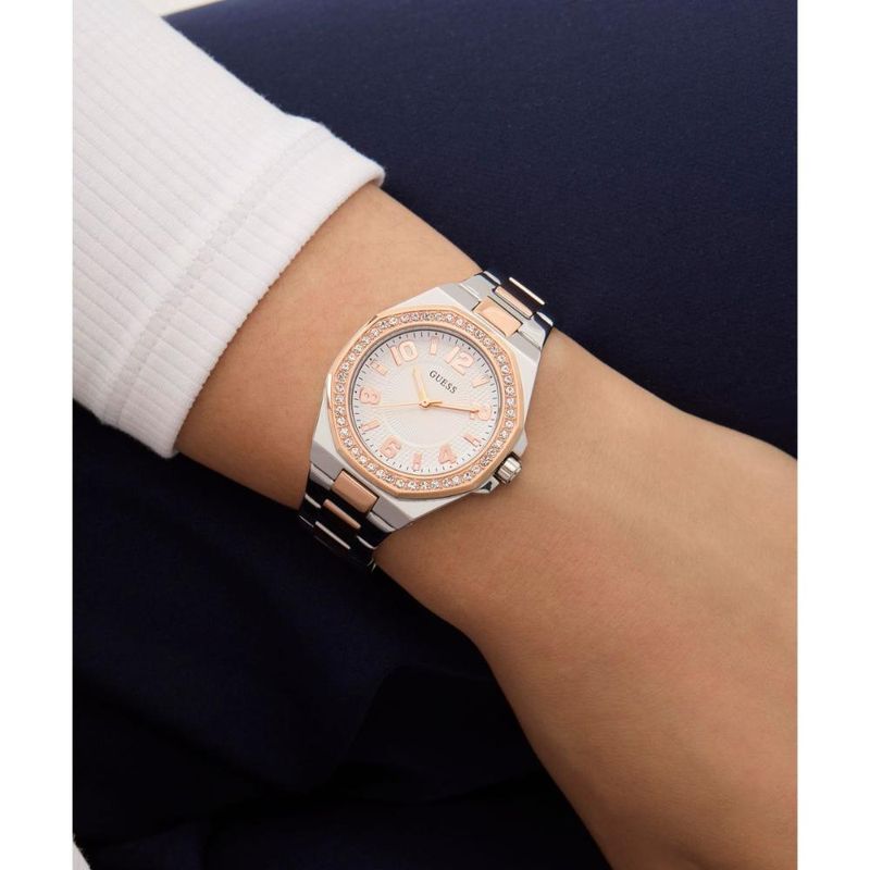 Reloj-Guess-Para-Mujer-GW0877L5