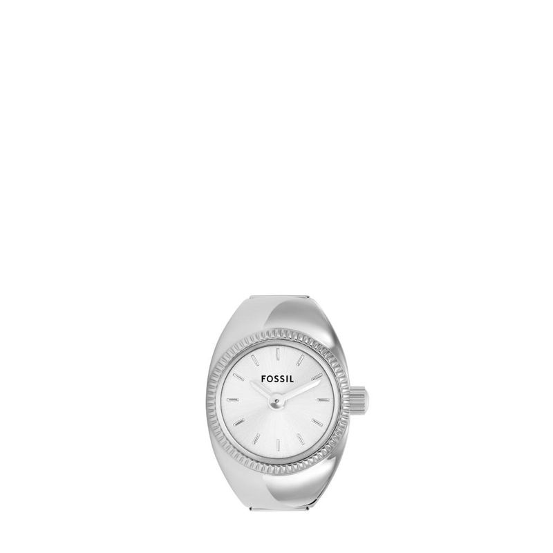 Reloj-Fossil-Para-Mujer-ES5245