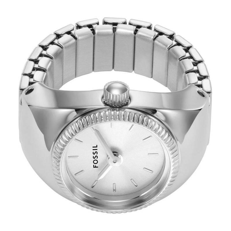 Reloj-Fossil-Para-Mujer-ES5245