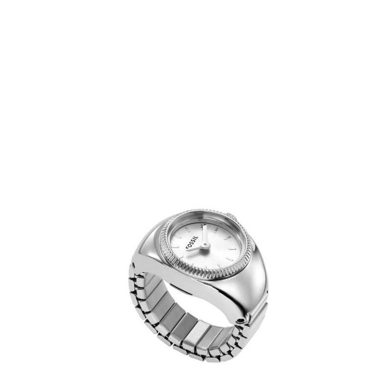 Reloj-Fossil-Para-Mujer-ES5245