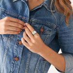 Reloj-Fossil-Para-Mujer-ES5245