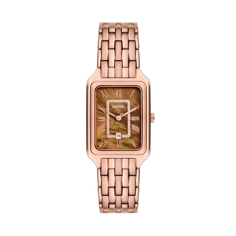 reloj_fossil_ES5323