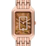 Reloj-Fossil-Para-Mujer-ES5323