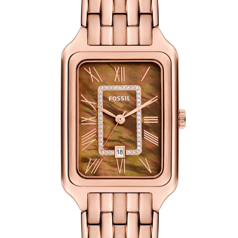 Reloj-Fossil-Para-Mujer-ES5323