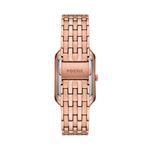 reloj_fossil_ES5323_3