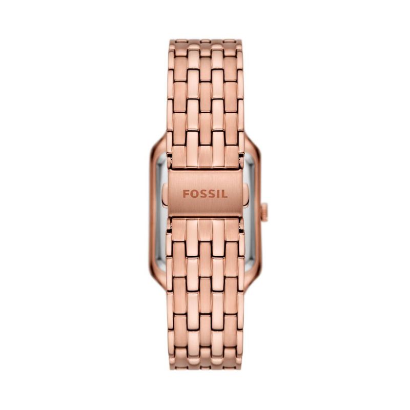 reloj_fossil_ES5323_3