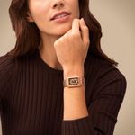 Reloj-Fossil-Para-Mujer-ES5323