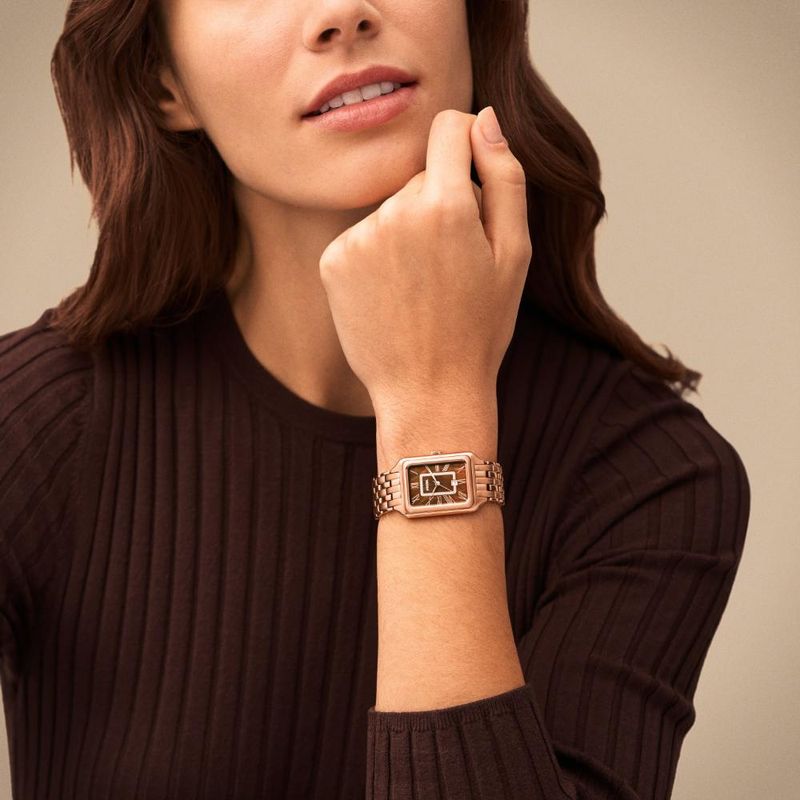 Reloj-Fossil-Para-Mujer-ES5323