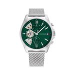 Reloj-Tommy-Hilfiger-Para-Hombre-1710647