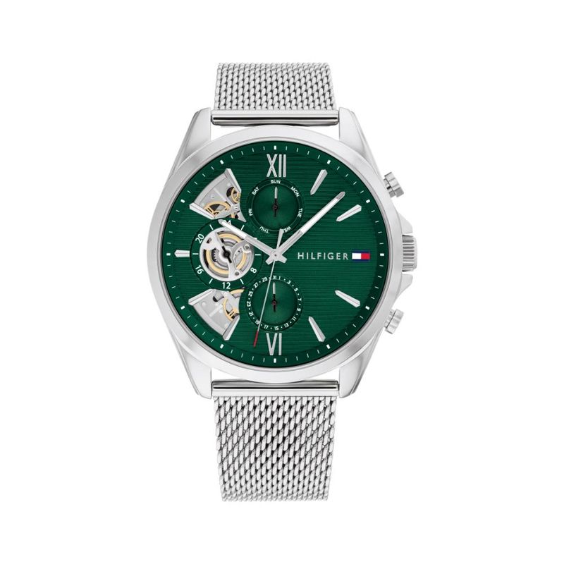 Reloj-Tommy-Hilfiger-Para-Hombre-1710647