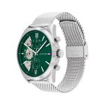 Reloj-Tommy-Hilfiger-Para-Hombre-1710647