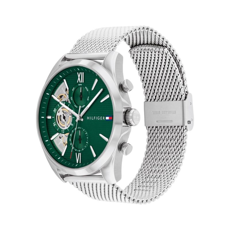 Reloj-Tommy-Hilfiger-Para-Hombre-1710647