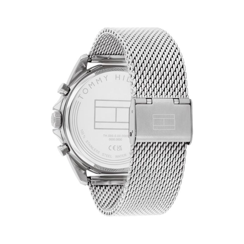 Reloj-Tommy-Hilfiger-Para-Hombre-1710647