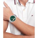 Reloj-Tommy-Hilfiger-Para-Hombre-1710647