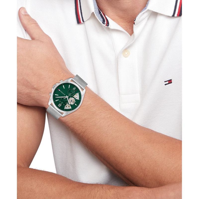 Reloj-Tommy-Hilfiger-Para-Hombre-1710647