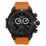 Reloj-Mulco-Para-Hombre-MW3-20006-775