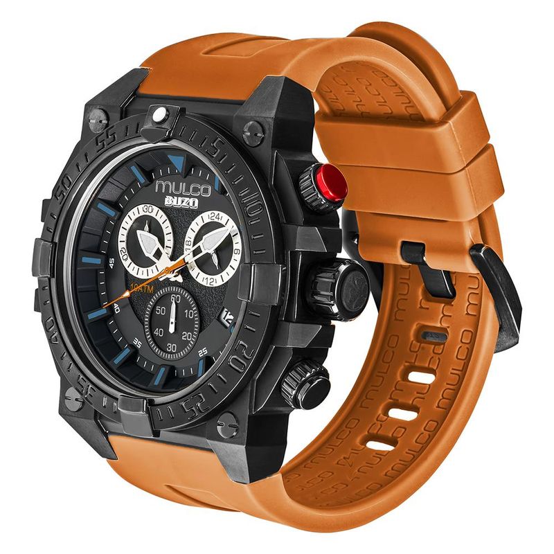 Reloj-Mulco-Para-Hombre-MW3-20006-775