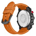 Reloj-Mulco-Para-Hombre-MW3-20006-775