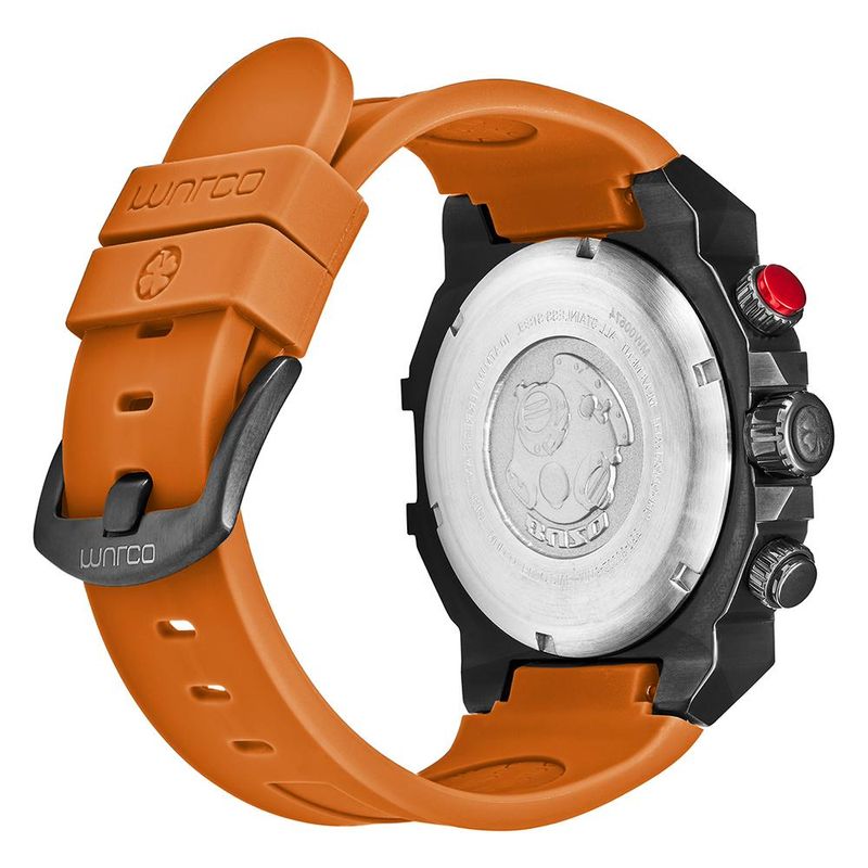 Reloj-Mulco-Para-Hombre-MW3-20006-775
