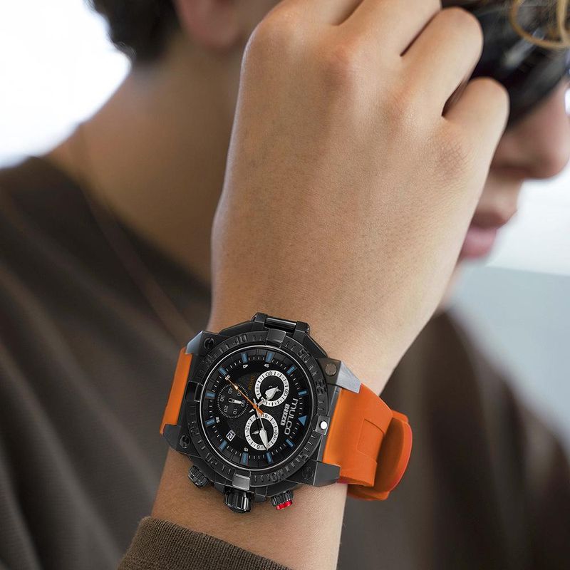 Reloj-Mulco-Para-Hombre-MW3-20006-775