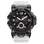 Reloj-Mulco-Para-Hombre-MW8-87995-015