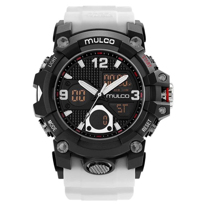 Reloj-Mulco-Para-Hombre-MW8-87995-015