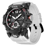 Reloj-Mulco-Para-Hombre-MW8-87995-015