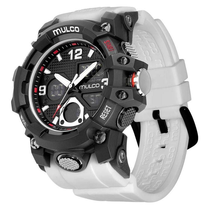 Reloj-Mulco-Para-Hombre-MW8-87995-015