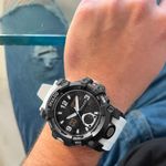 Reloj-Mulco-Para-Hombre-MW8-87995-015
