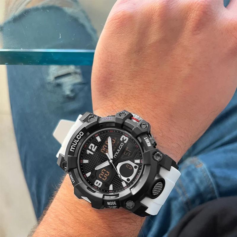 Reloj-Mulco-Para-Hombre-MW8-87995-015