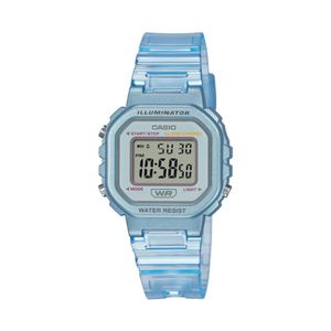 Reloj Casio Para Mujer LA-20WHS-2A