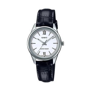 Reloj Casio Para Mujer LTP-V005L-7B2