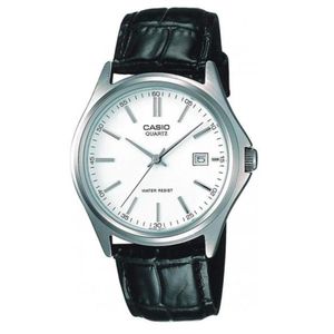 Reloj Casio Para Hombre MTP-1183E-7A