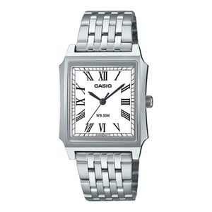 Reloj Casio Para Hombre MTP-B190D-7BVDF