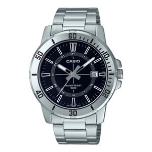 Reloj Casio Para Hombre MTP-VD01D-1C