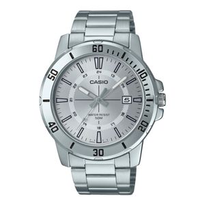 Reloj Casio Para Hombre MTP-VD01D-7C